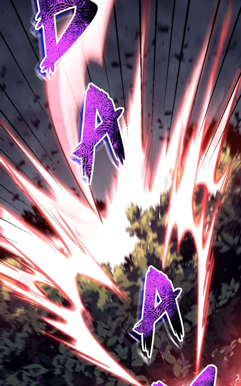 Read Blood System chapter 4 image 60 on Lezhin