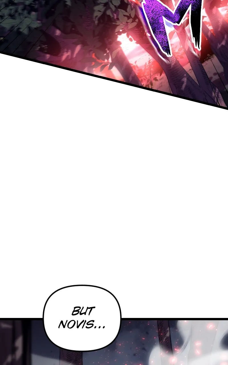 Read Blood System chapter 4 image 61 on Lezhin
