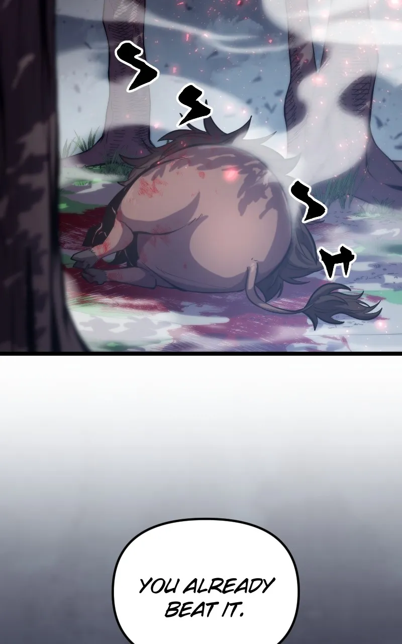 Read Blood System chapter 4 image 62 on Lezhin