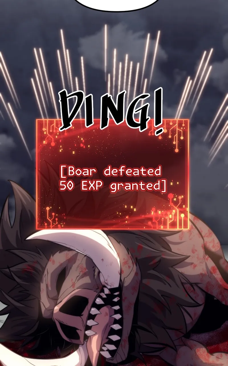 Read Blood System chapter 4 image 63 on Lezhin