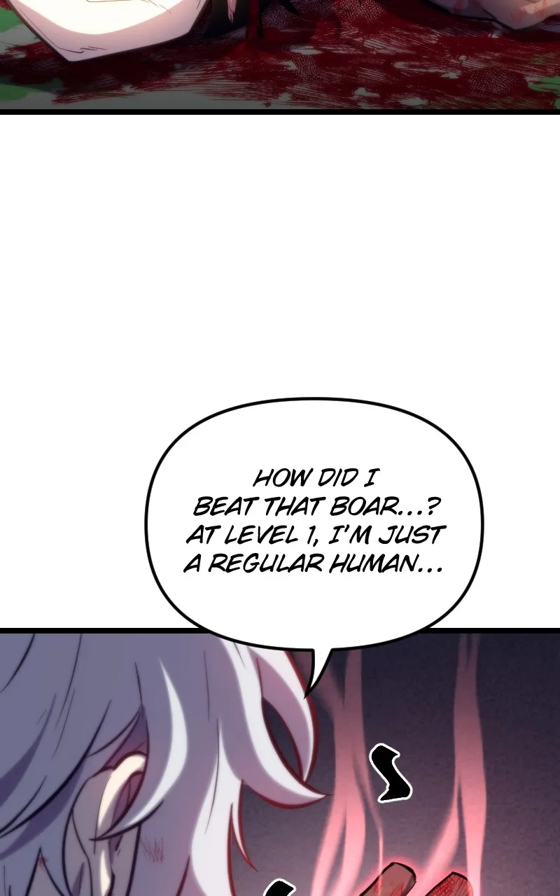 Read Blood System chapter 4 image 64 on Lezhin