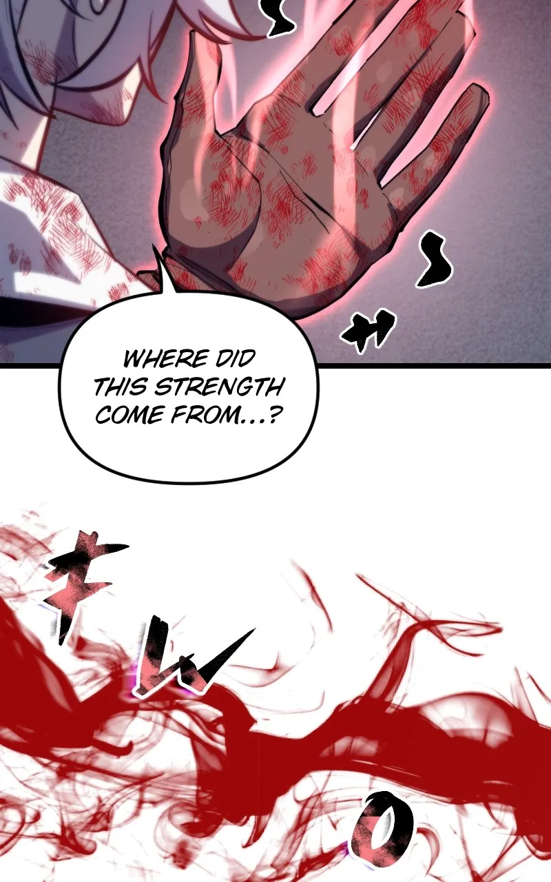Read Blood System chapter 4 image 65 on Lezhin