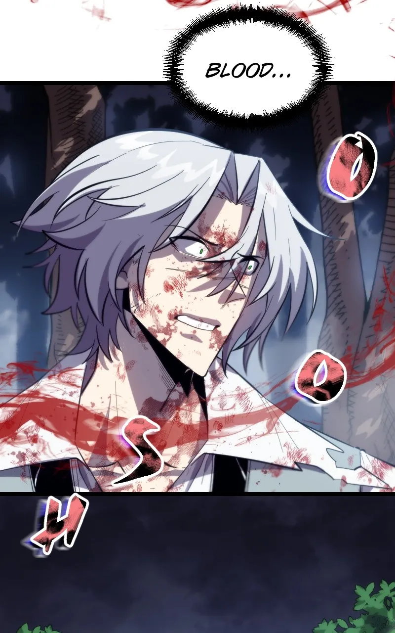 Read Blood System chapter 4 image 66 on Lezhin