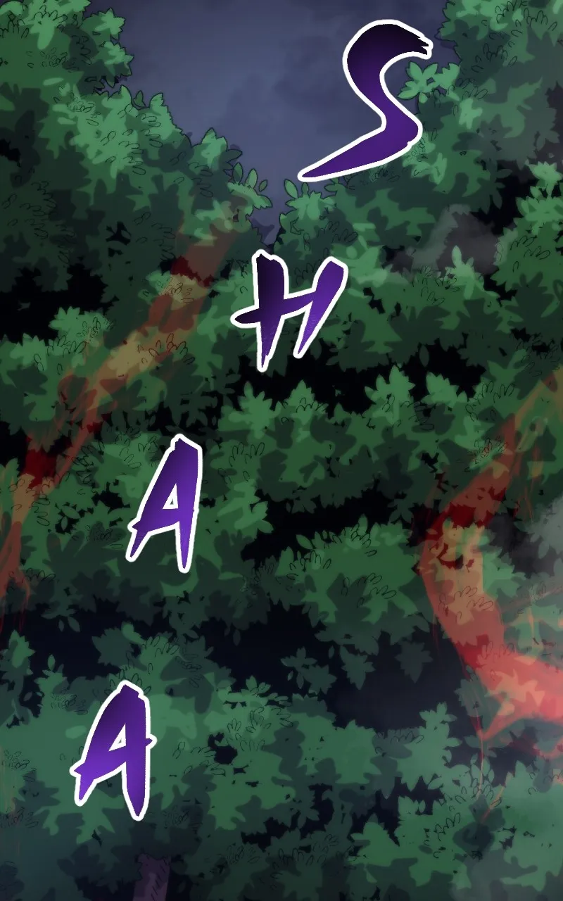 Read Blood System chapter 4 image 67 on Lezhin