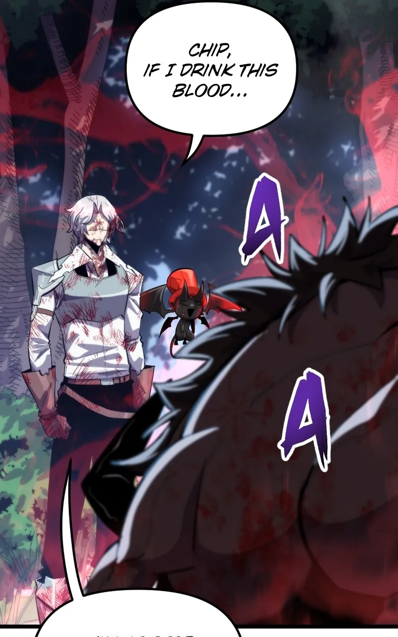 Read Blood System chapter 4 image 68 on Lezhin