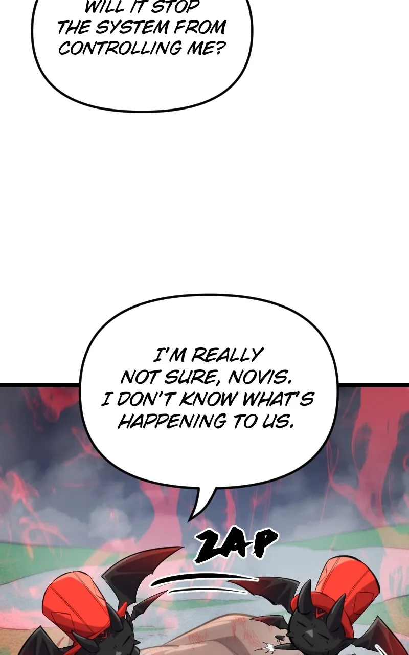 Read Blood System chapter 4 image 69 on Lezhin
