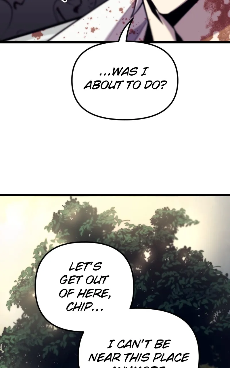 Read Blood System chapter 4 image 7 on Lezhin