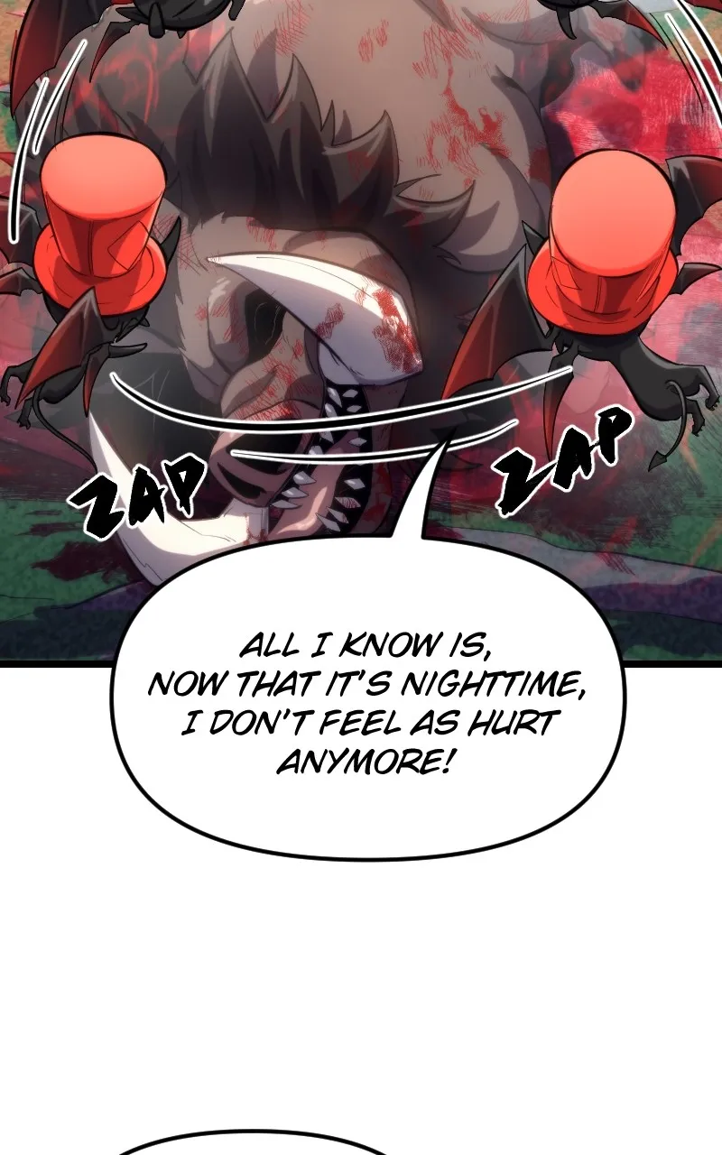 Read Blood System chapter 4 image 70 on Lezhin