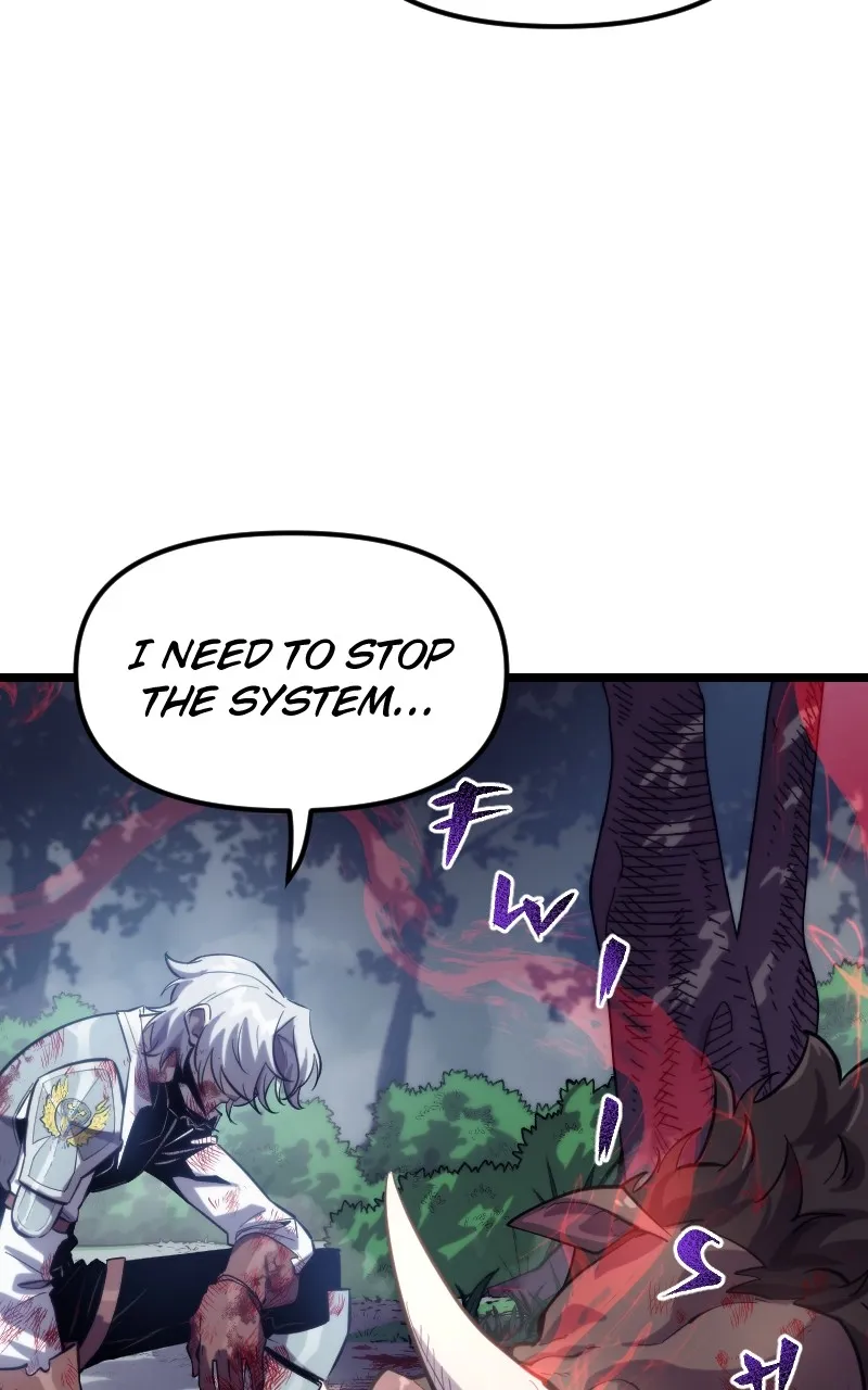 Read Blood System chapter 4 image 72 on Lezhin