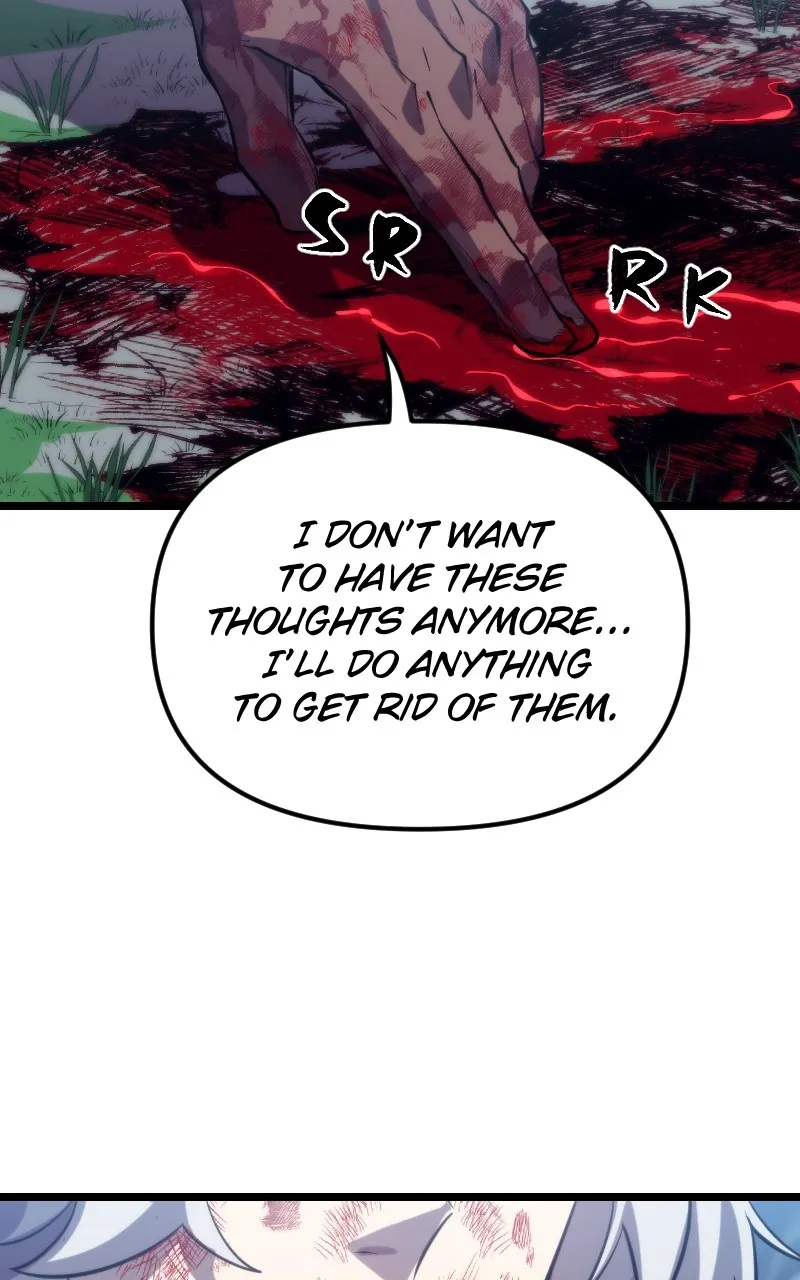 Read Blood System chapter 4 image 74 on Lezhin