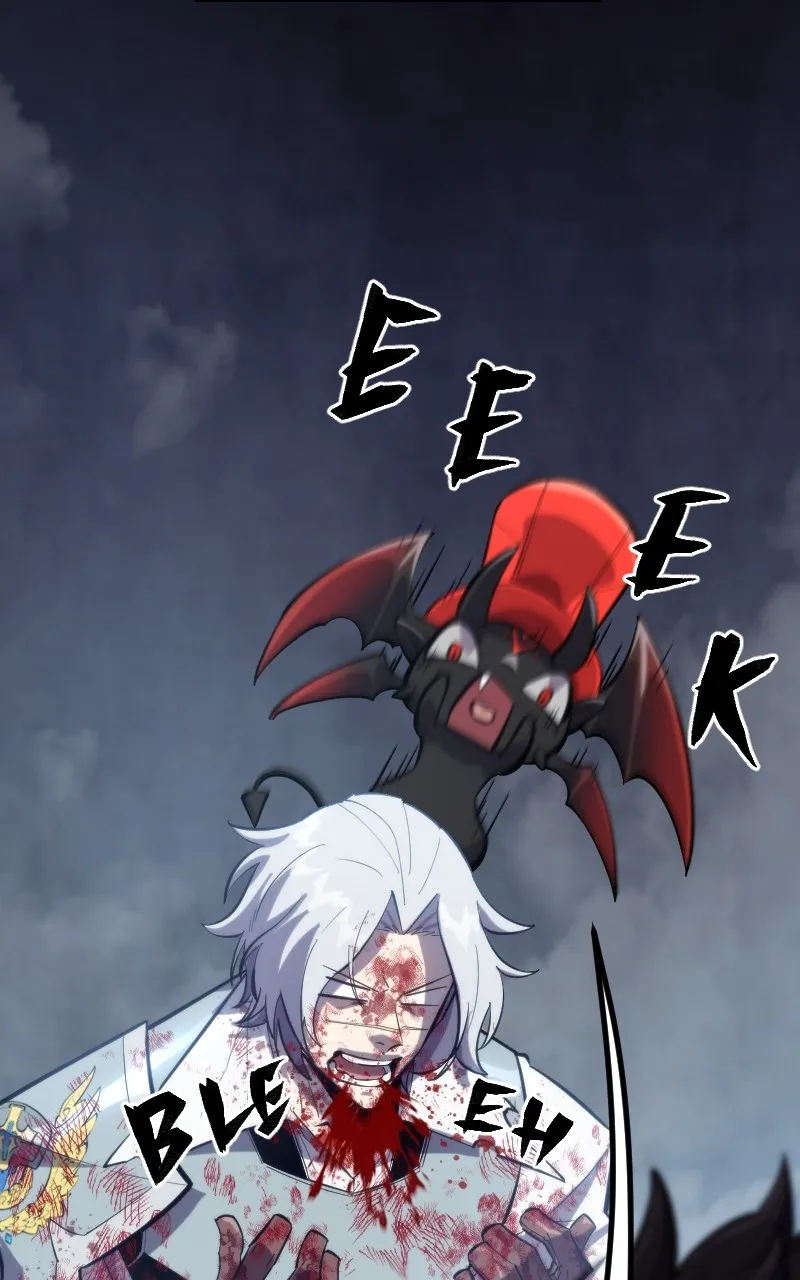 Read Blood System chapter 4 image 76 on Lezhin