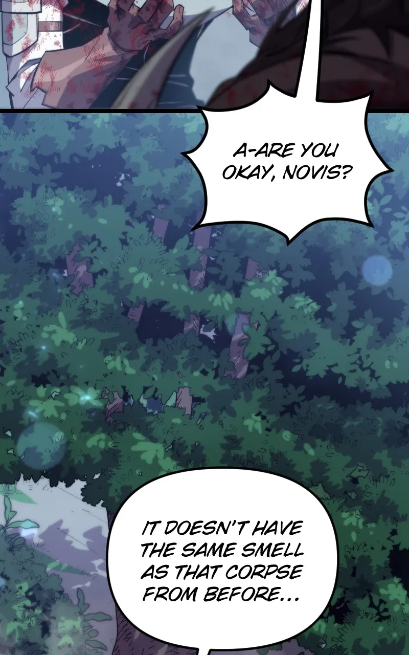 Read Blood System chapter 4 image 77 on Lezhin