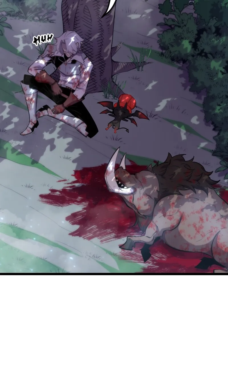 Read Blood System chapter 4 image 78 on Lezhin
