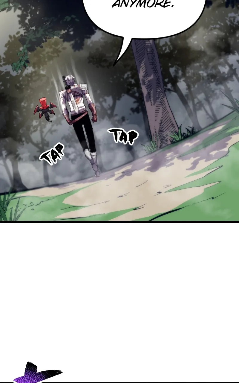 Read Blood System chapter 4 image 8 on Lezhin