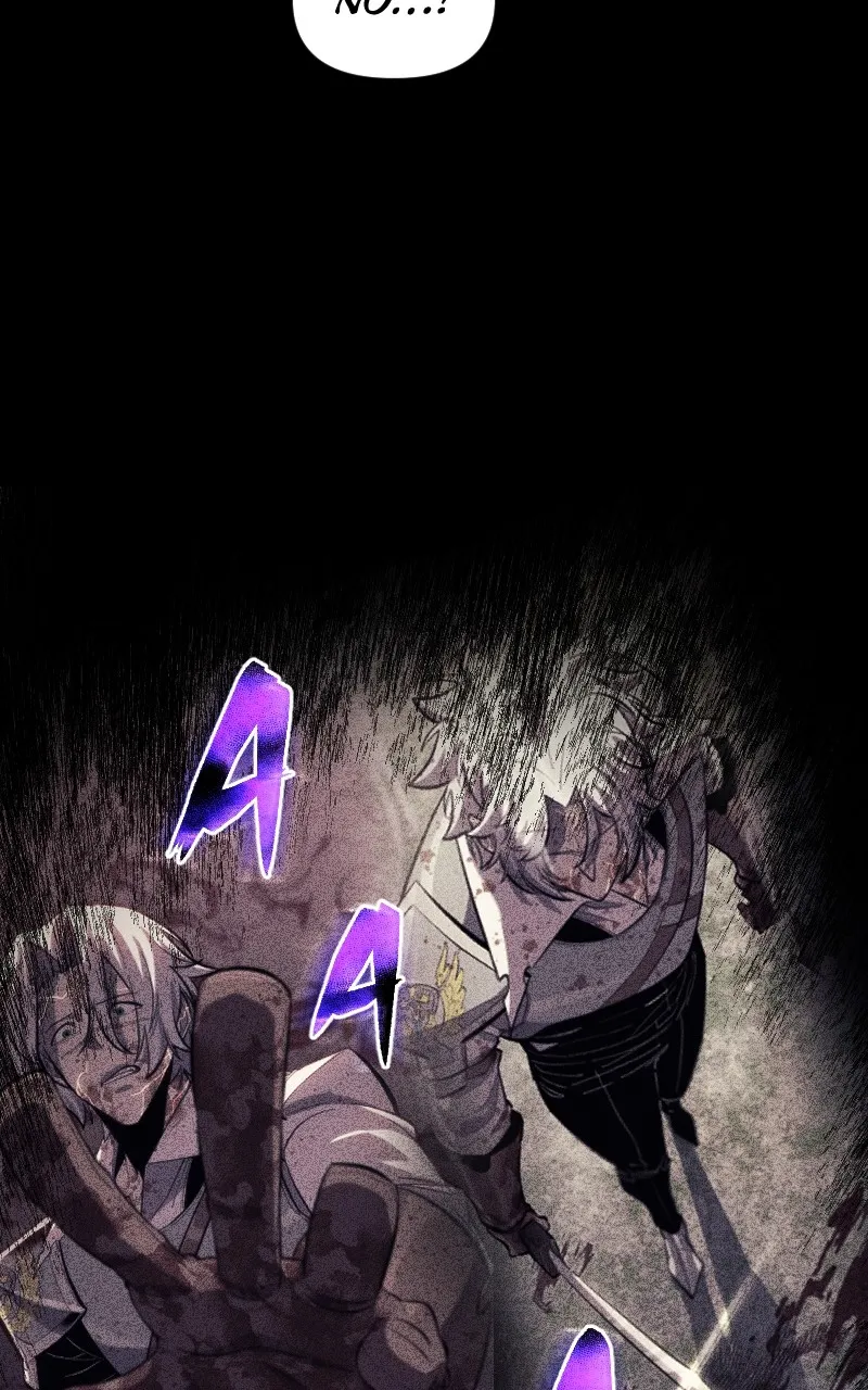 Read Blood System chapter 4 image 80 on Lezhin