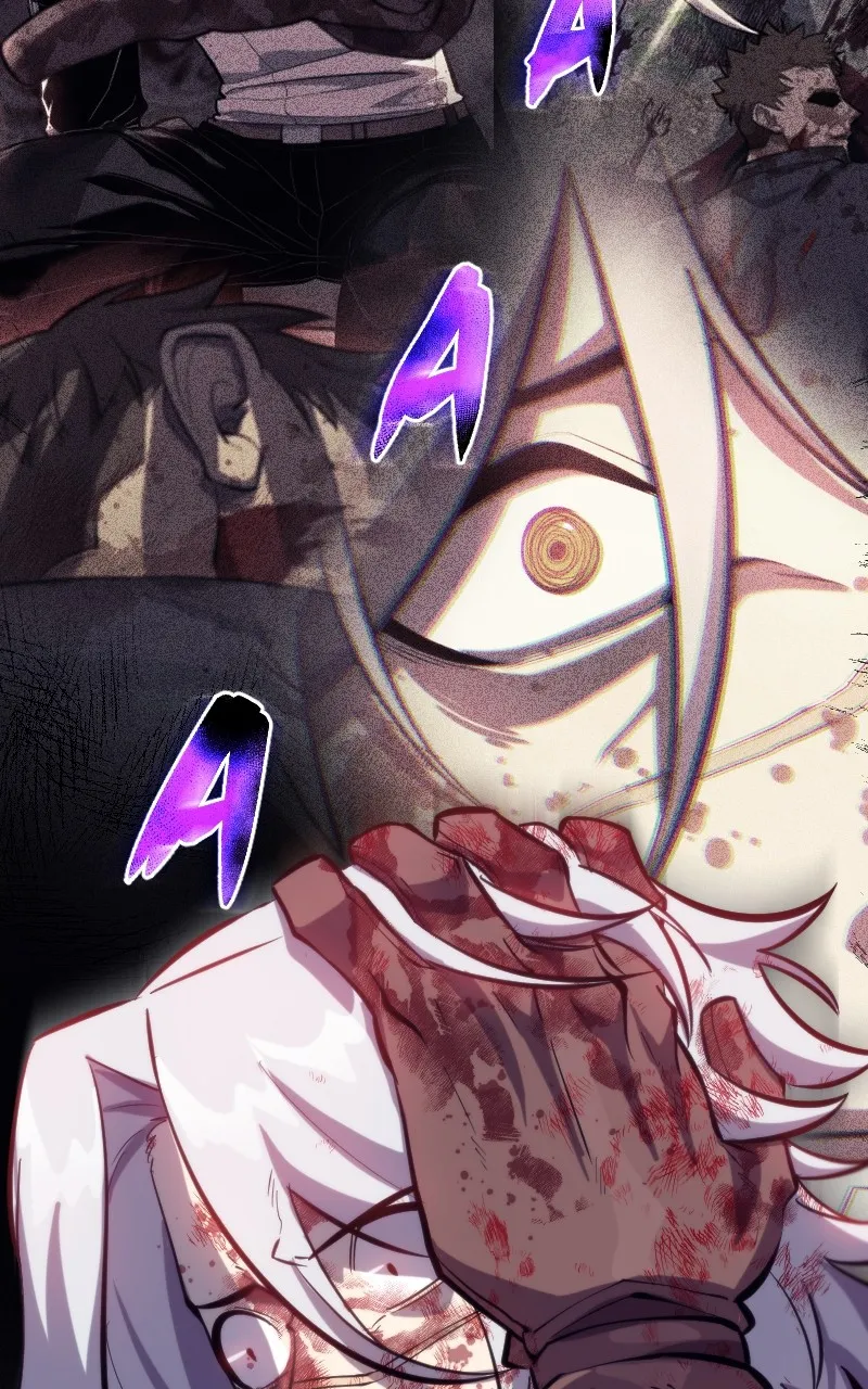 Read Blood System chapter 4 image 81 on Lezhin