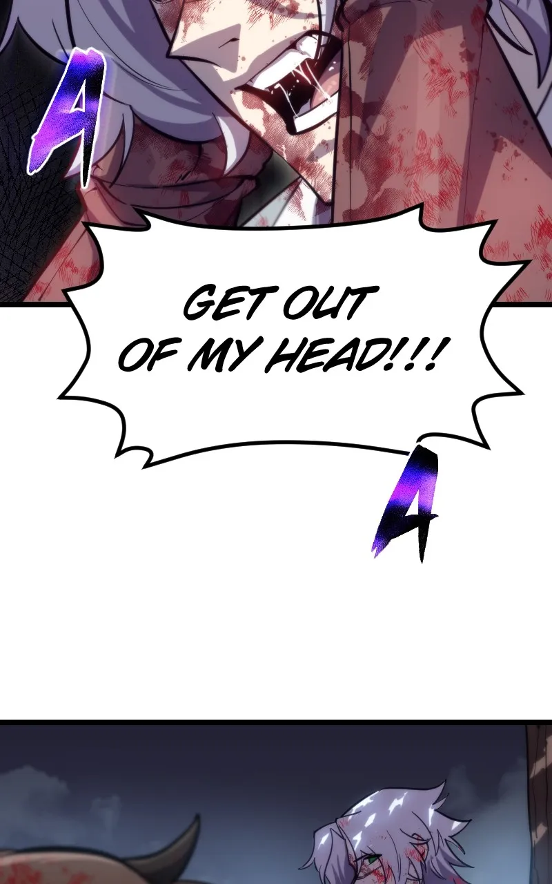 Read Blood System chapter 4 image 82 on Lezhin