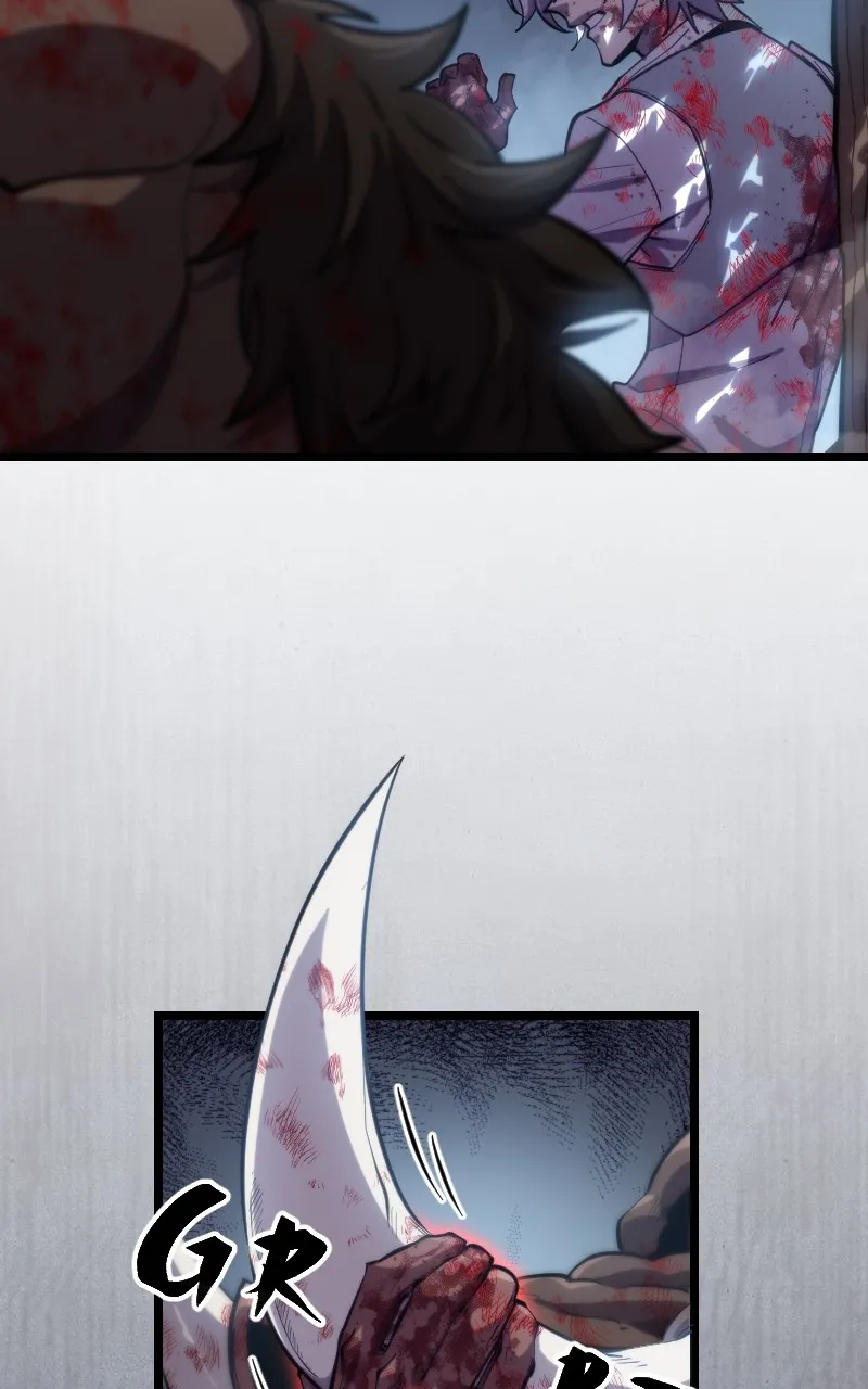 Read Blood System chapter 4 image 83 on Lezhin