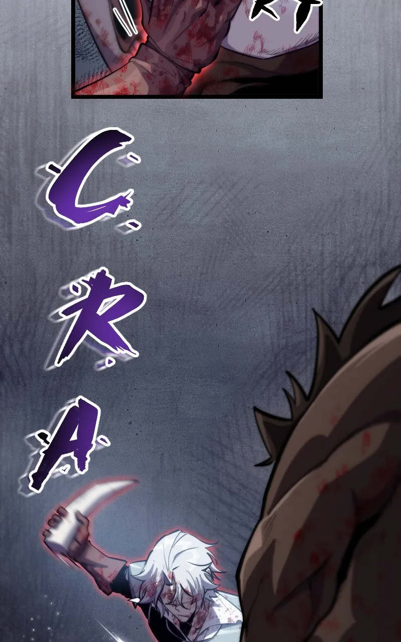 Read Blood System chapter 4 image 84 on Lezhin