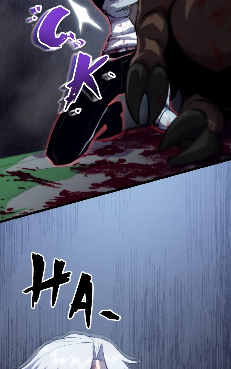 Read Blood System chapter 4 image 85 on Lezhin