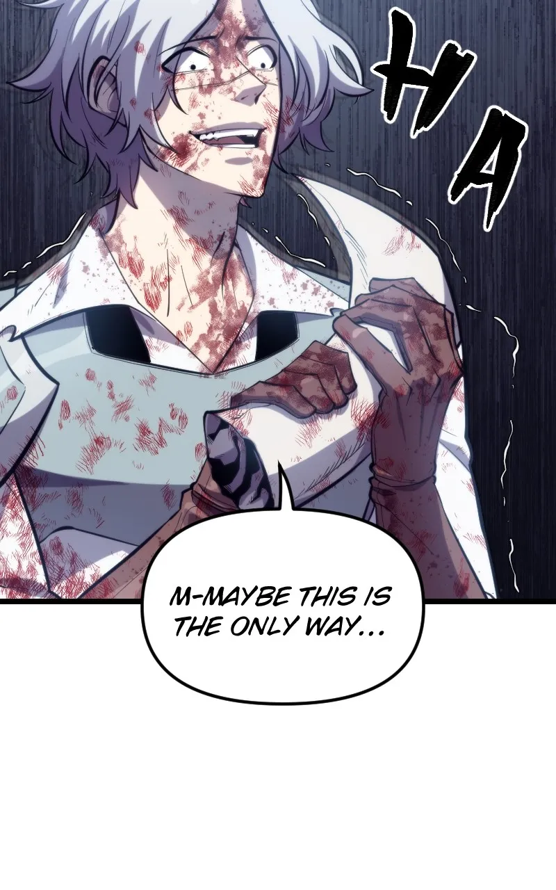 Read Blood System chapter 4 image 86 on Lezhin