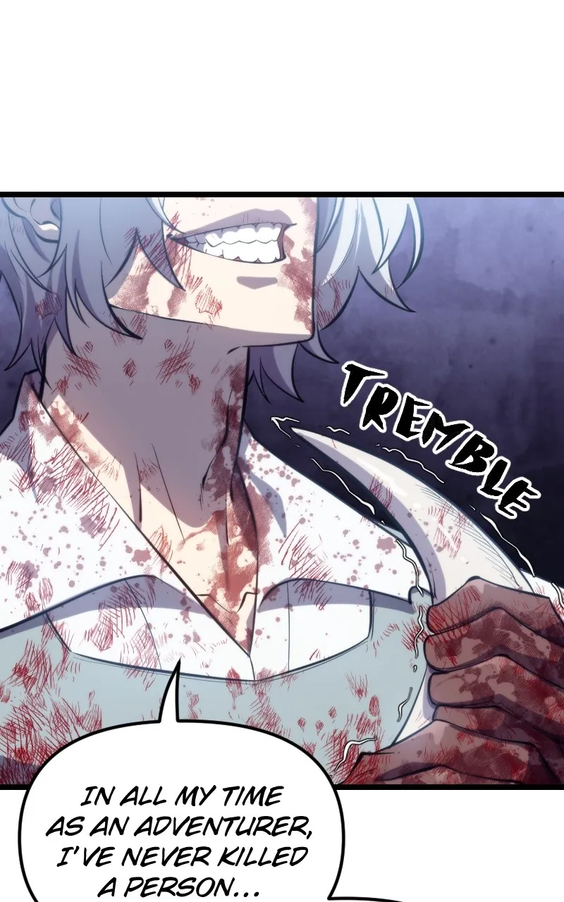 Read Blood System chapter 4 image 87 on Lezhin