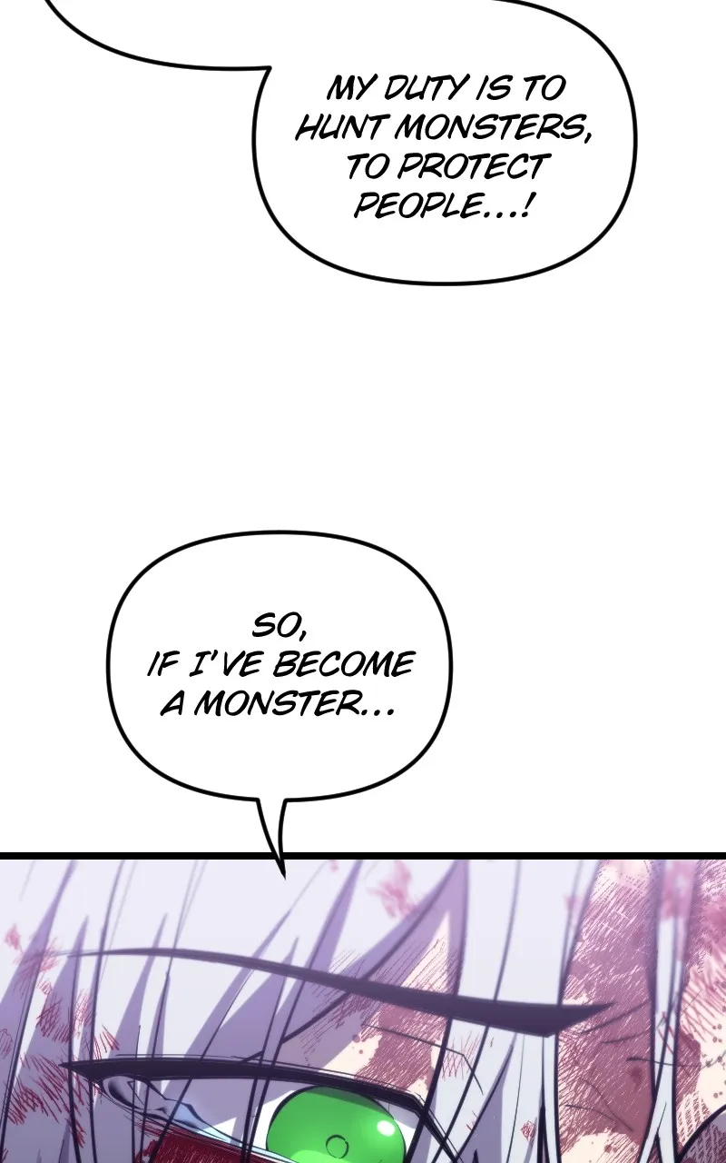 Read Blood System chapter 4 image 88 on Lezhin