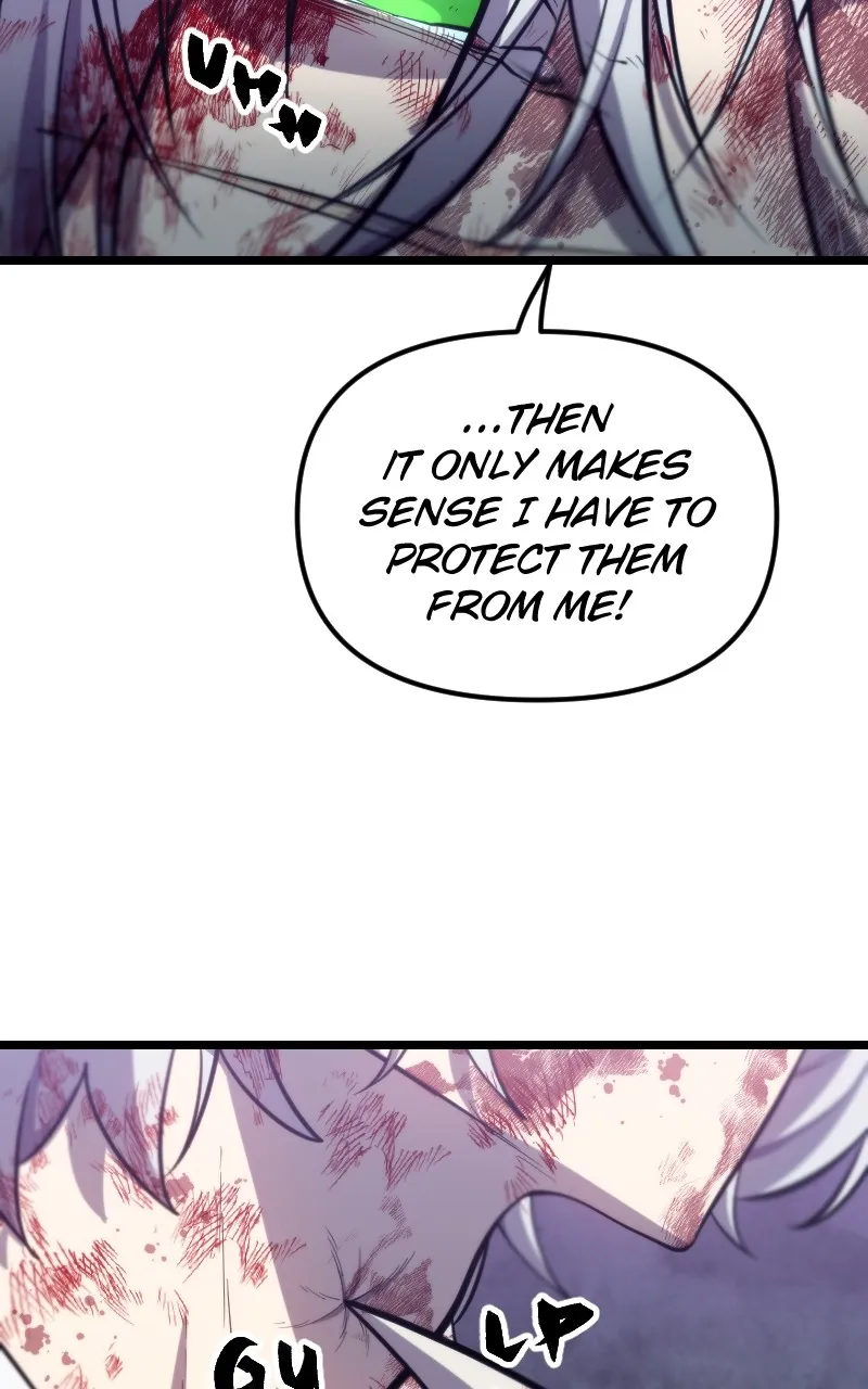 Read Blood System chapter 4 image 89 on Lezhin