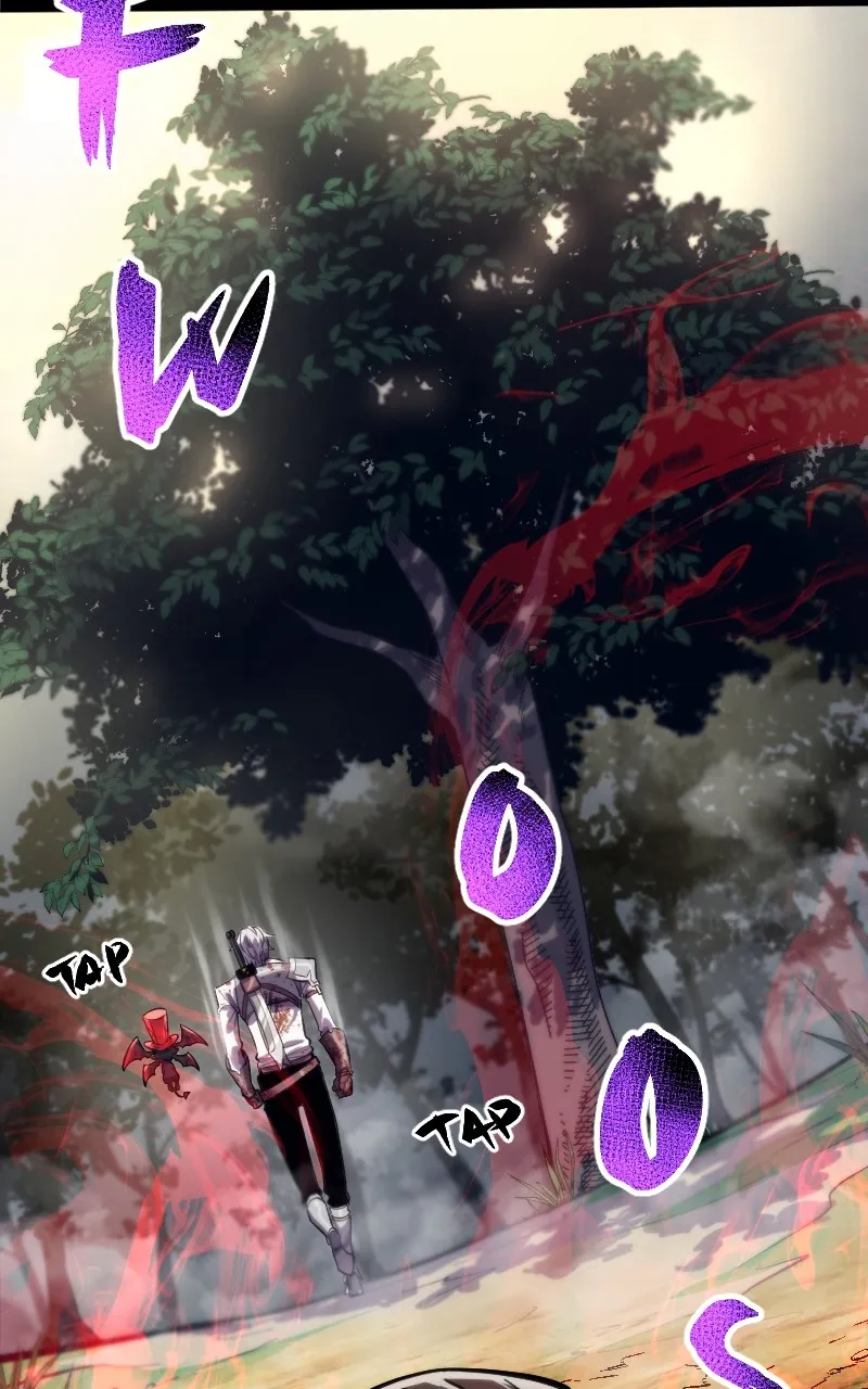 Read Blood System chapter 4 image 9 on Lezhin