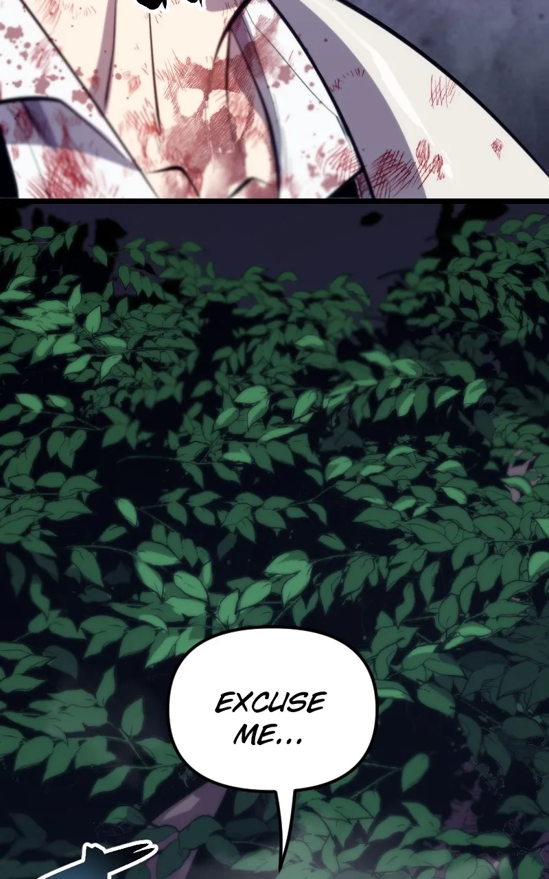 Read Blood System chapter 4 image 90 on Lezhin