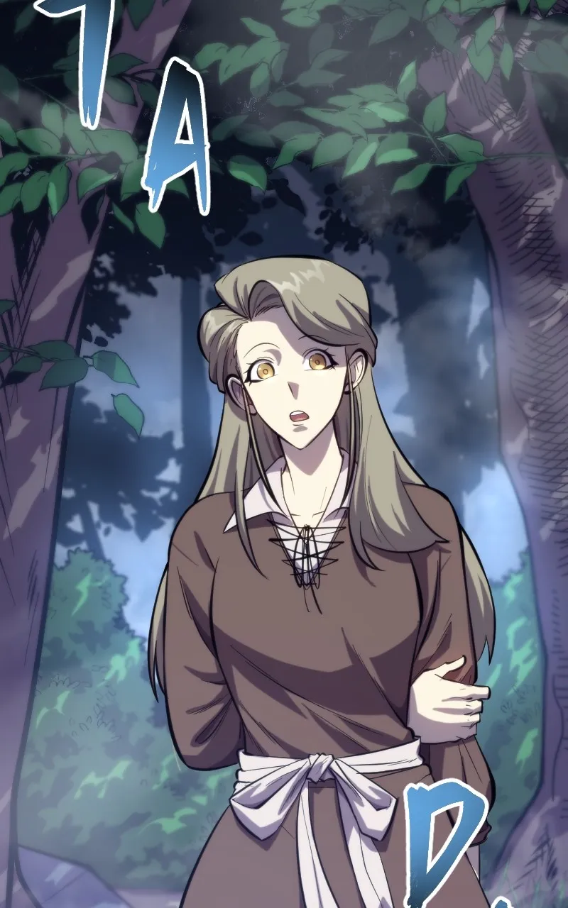 Read Blood System chapter 4 image 91 on Lezhin