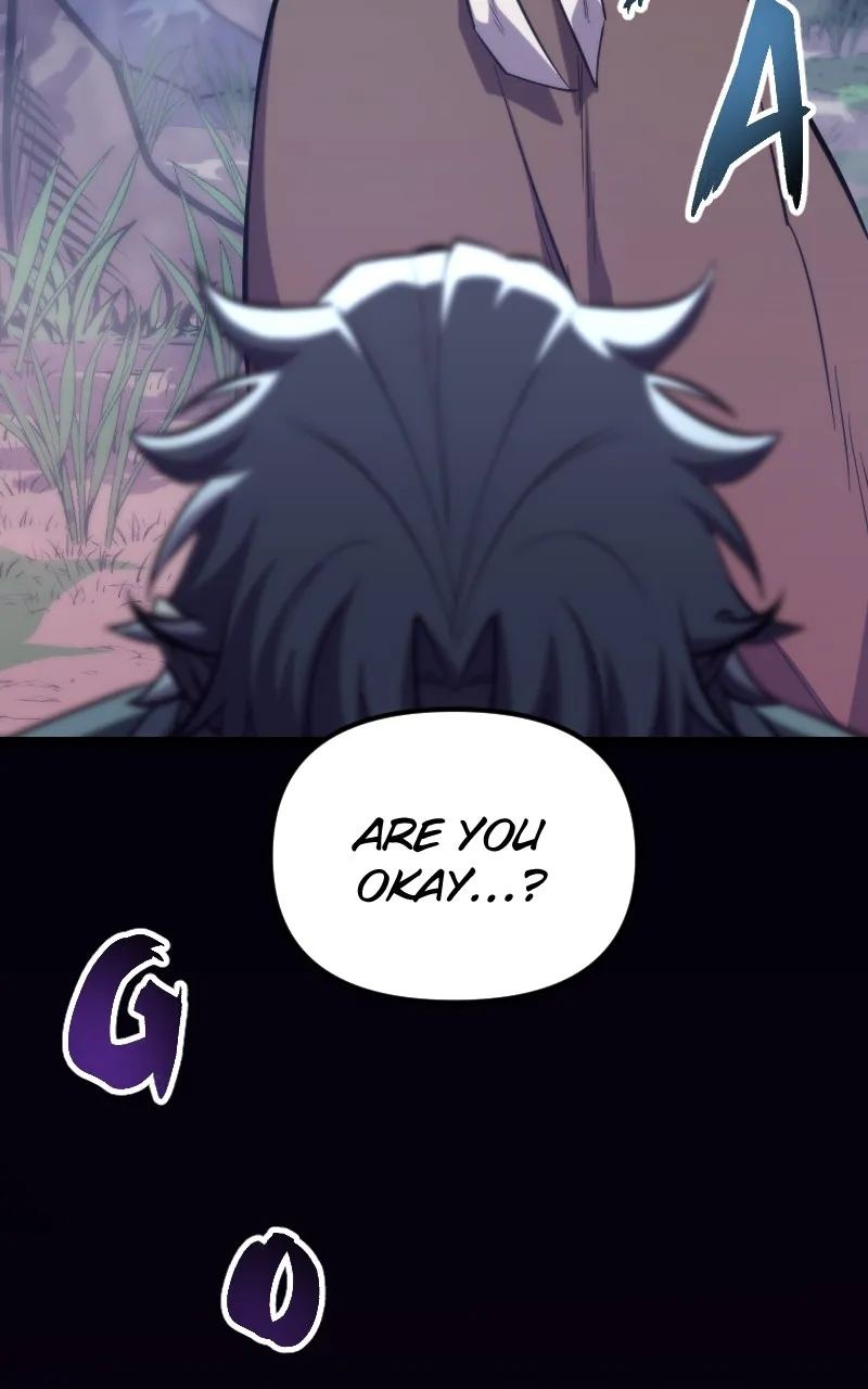 Read Blood System chapter 4 image 92 on Lezhin