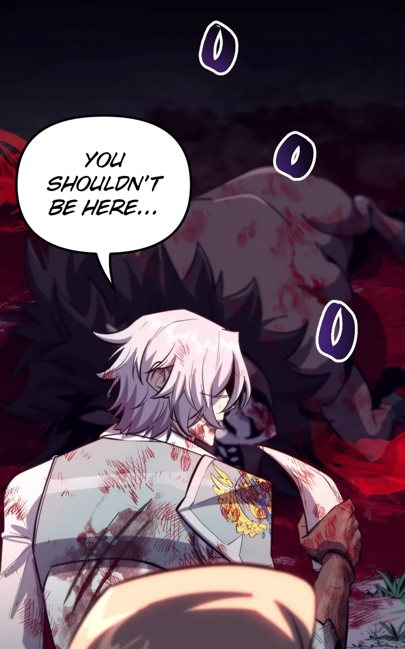 Read Blood System chapter 4 image 93 on Lezhin