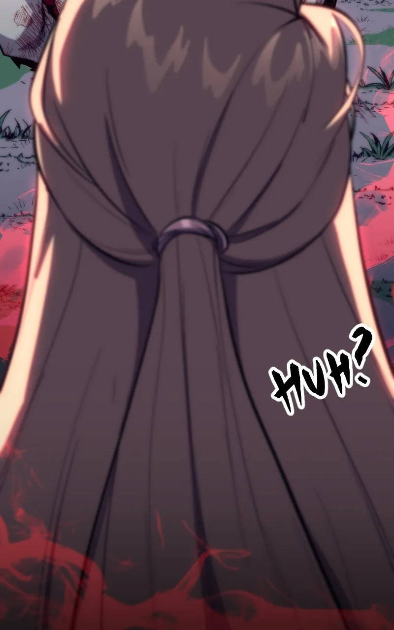Read Blood System chapter 4 image 94 on Lezhin
