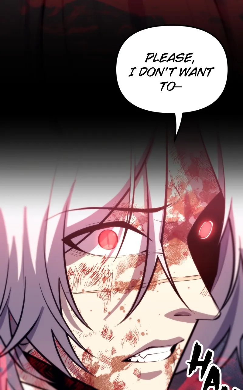 Read Blood System chapter 4 image 95 on Lezhin