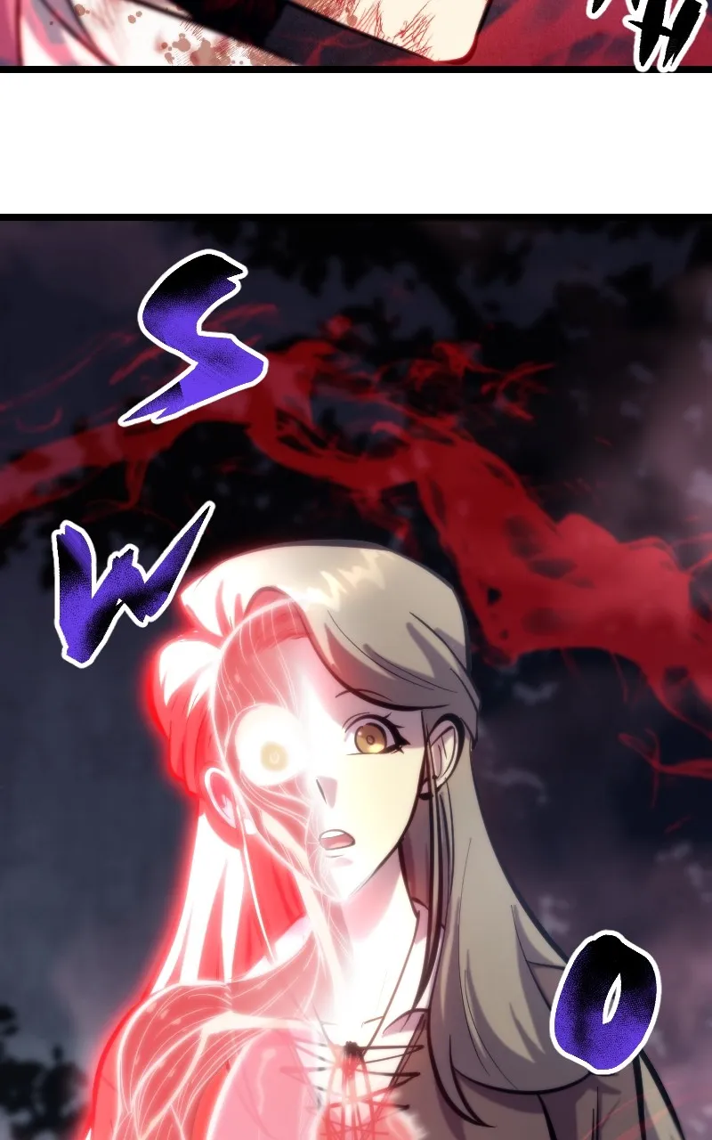 Read Blood System chapter 4 image 96 on Lezhin