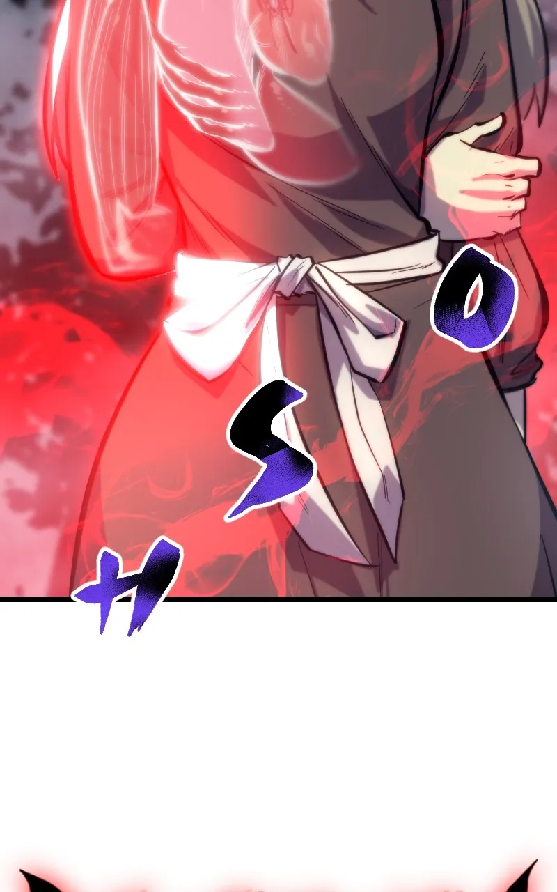 Read Blood System chapter 4 image 97 on Lezhin