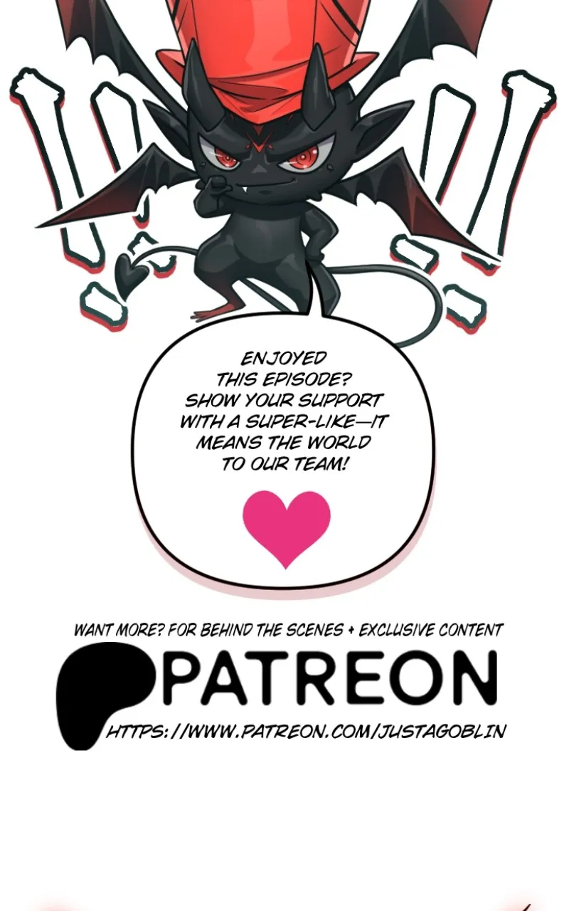 Read Blood System chapter 4 image 99 on Lezhin