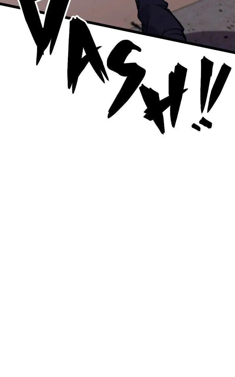 Read Blood System chapter 40 image 10 on Lezhin