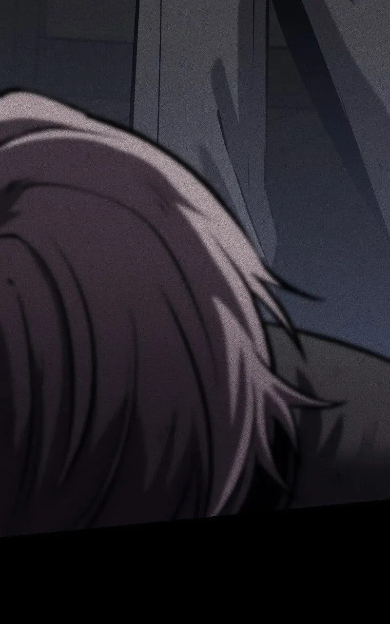 Read Blood System chapter 40 image 102 on Lezhin