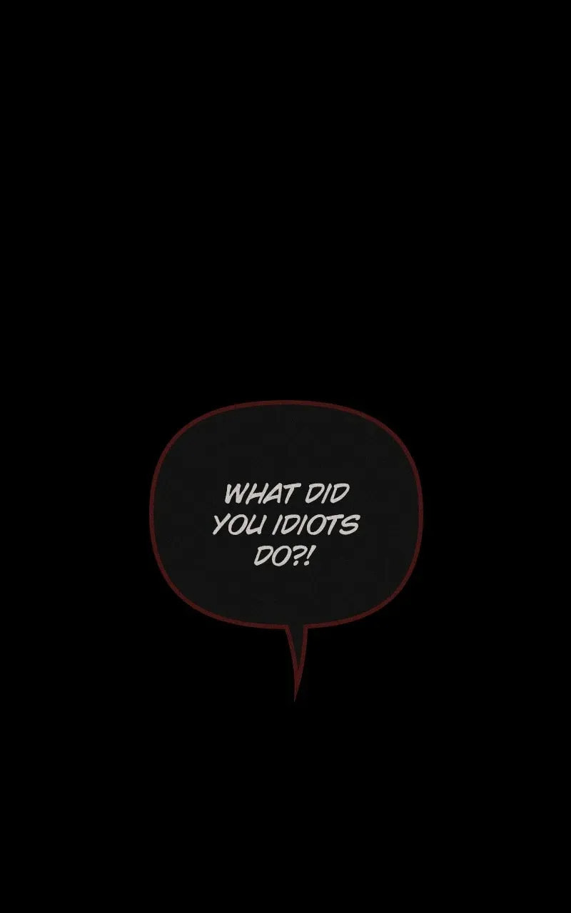 Read Blood System chapter 40 image 103 on Lezhin