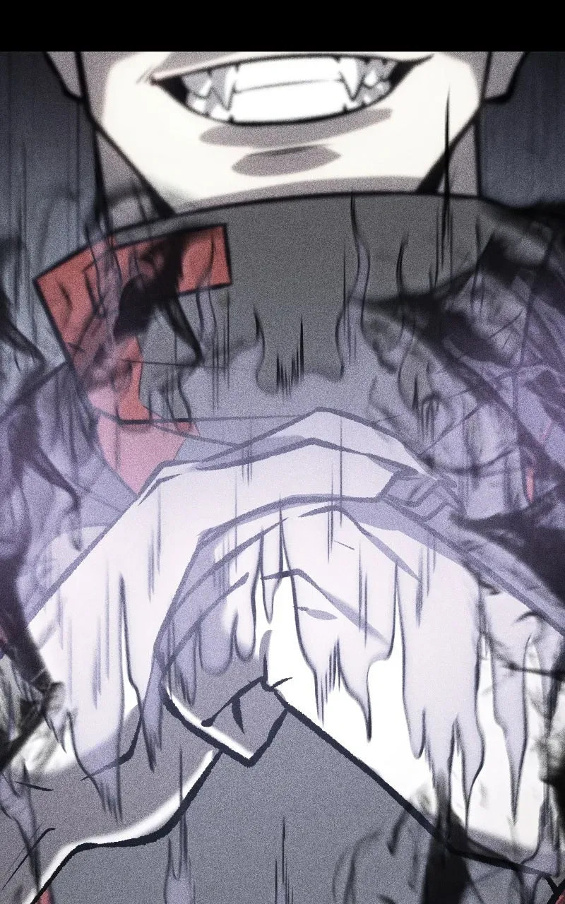 Read Blood System chapter 40 image 104 on Lezhin