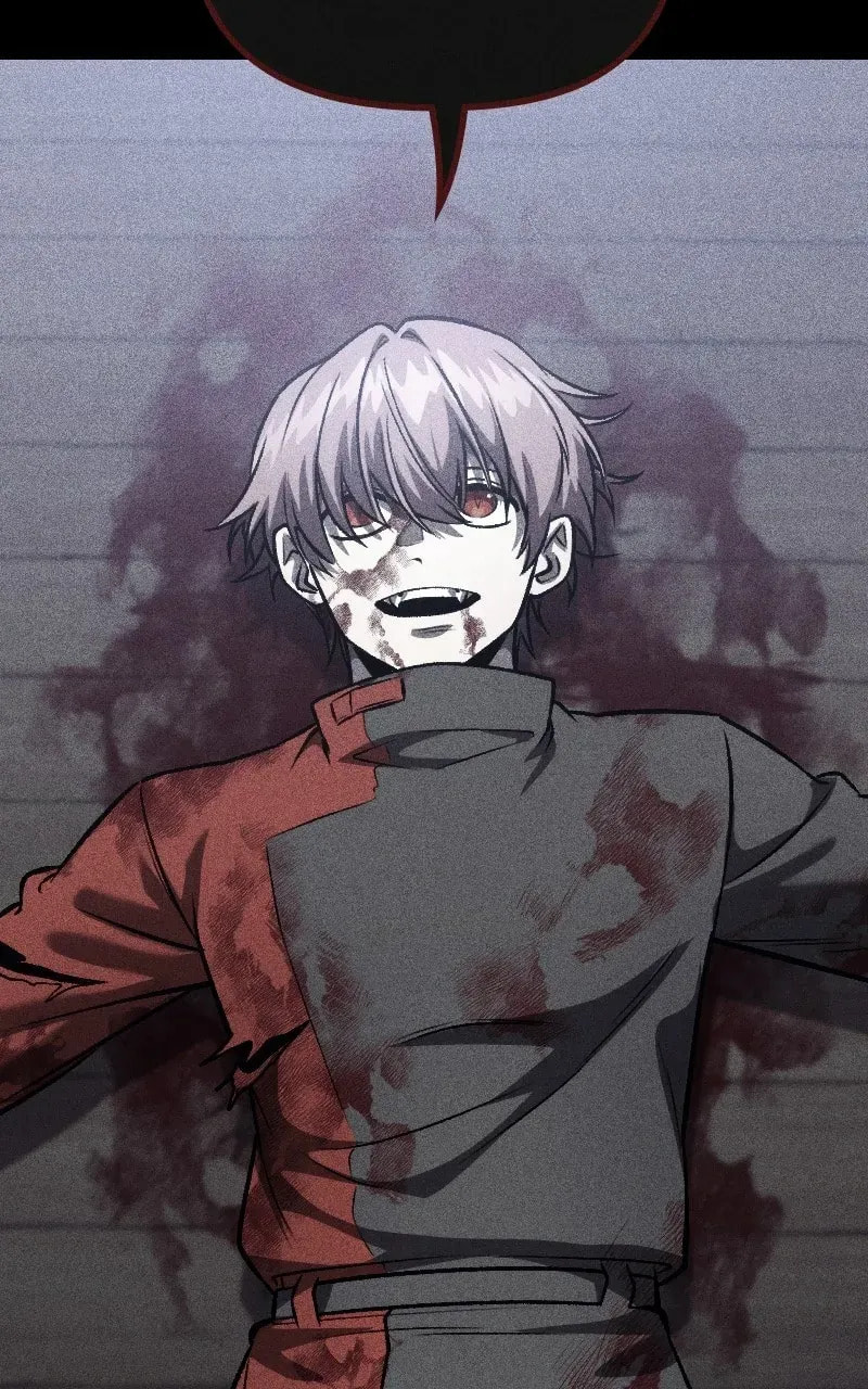 Read Blood System chapter 40 image 106 on Lezhin