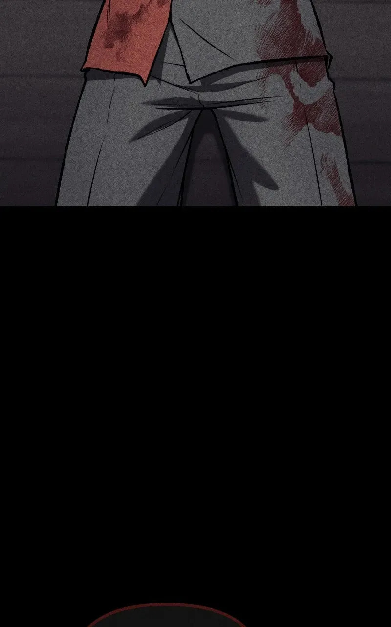 Read Blood System chapter 40 image 107 on Lezhin