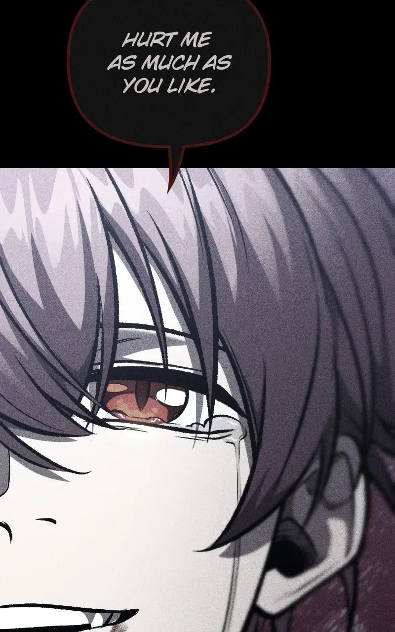 Read Blood System chapter 40 image 108 on Lezhin