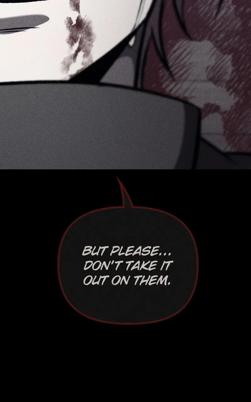 Read Blood System chapter 40 image 109 on Lezhin