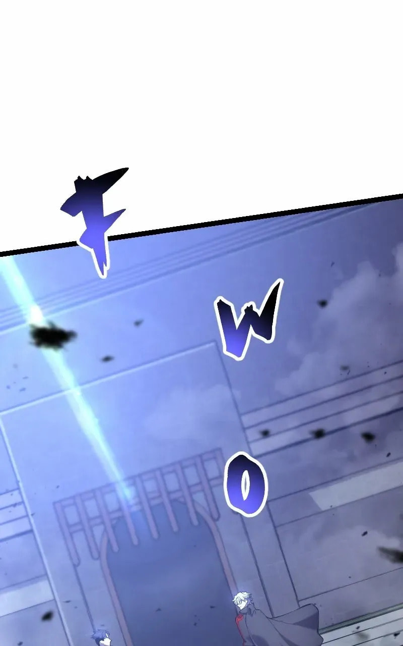Read Blood System chapter 40 image 11 on Lezhin