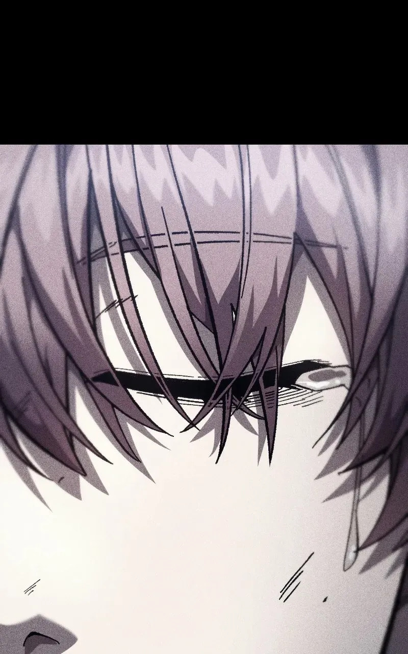 Read Blood System chapter 40 image 110 on Lezhin