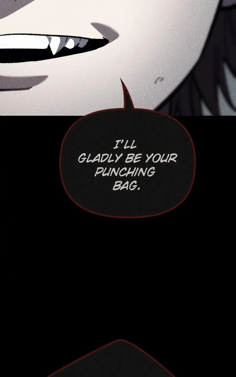 Read Blood System chapter 40 image 111 on Lezhin