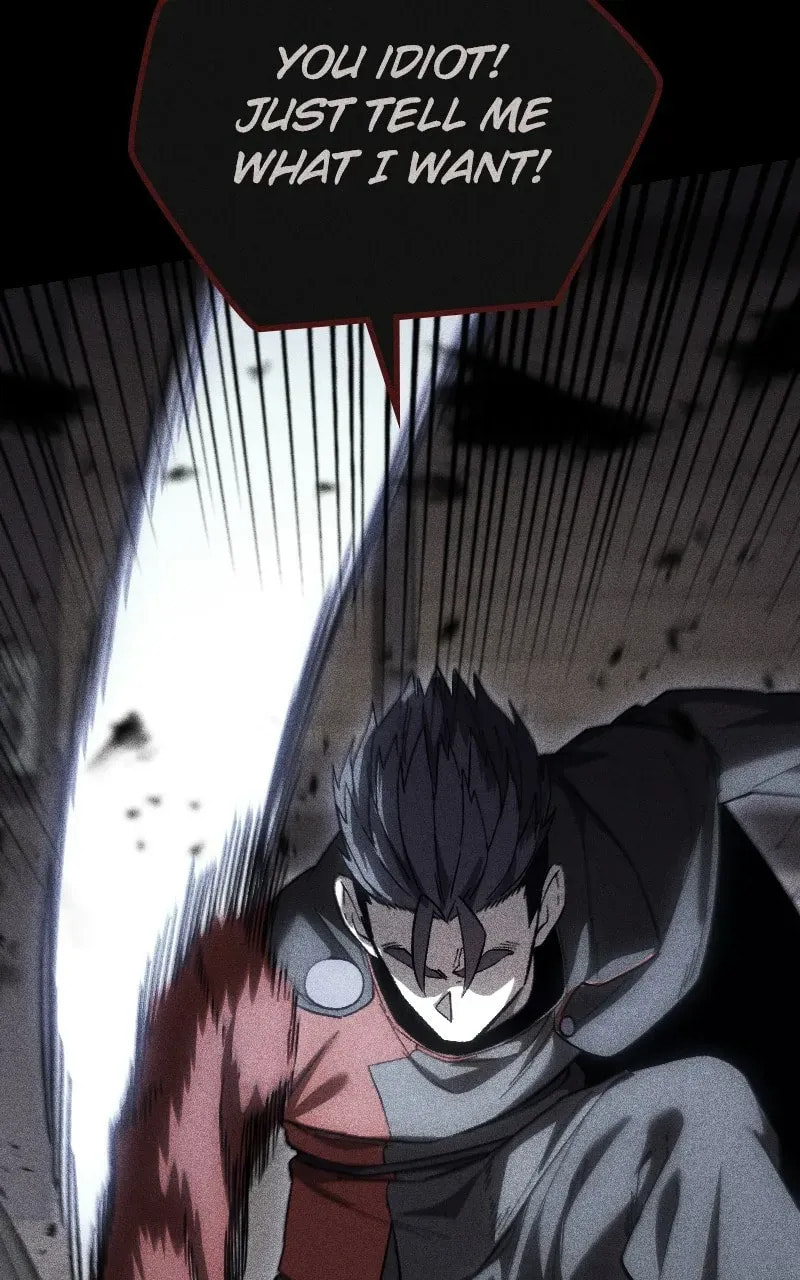 Read Blood System chapter 40 image 112 on Lezhin